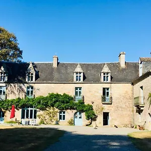 https://manoir-de-botcol.inbrittany.com