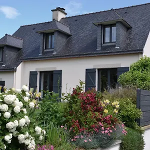 https://l-escale-sinagote-chambre-dhotes.inbrittany.com
