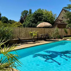 https://auberge-du-relais-dauniac-anglars-nozac.midi-pyreneeshotels.com